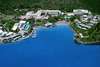 Elounda Bay Palace Hotel 